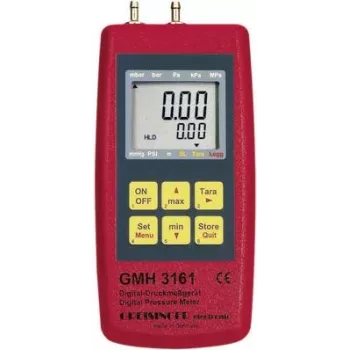 Greisinger 105150