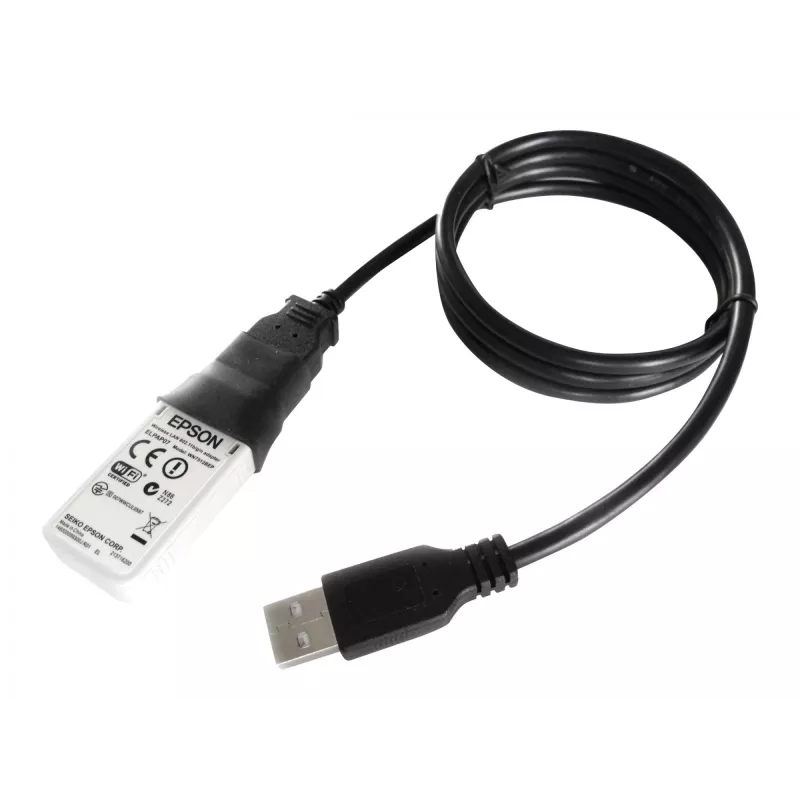 Epson C32C891323 prieinamumo aksesuaras spausdintuvams