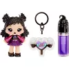 Yummiland Lip Gloss Dolls Sour Sweeties lėlė, asortimentas, viena figūrėlė