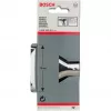 Bosch 1 609 390 451 paviršinis antgalis lituoklio stotelei
