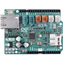 Arduino A000024 Priedas plokščių kūrimui (A000024)