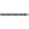 Komutatorius HUAWEI S310-48P4X — 48x Gigabit Ethernet (10/100/1000) RJ-45, 4x SFP+, PoE, 1U stovas