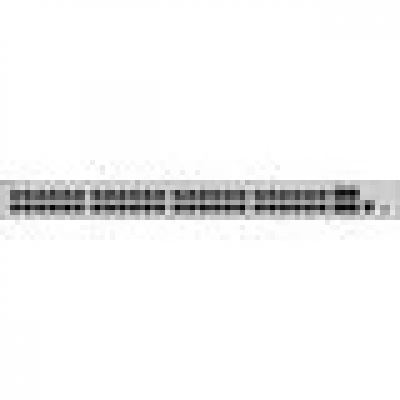 Komutatorius HUAWEI S310-48P4X — 48x Gigabit Ethernet (10/100/1000) RJ-45, 4x SFP+, PoE, 1U stovas
