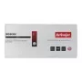 Activejet DRO-B430N būgnas (atitikmuo OKI 43979002; Supreme; 25000 puslapių, juodas)