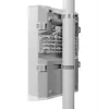 MikroTik netPower 16P L2/L3 valdiklis Gigabit Ethernet PoE