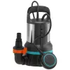 Vandens siurblys Gardena 9032-20