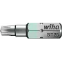 Antgalis Wiha 27260, SIT 40, 25 mm, 1 vnt.