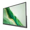 Uperfect UMax 23 M238T01 23.8 colio nešiojamas monitorius, 1920x1080, 120Hz
