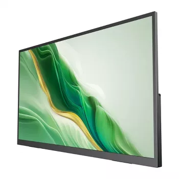 Uperfect UMax 23 M238T01 23.8 colio nešiojamas monitorius, 1920x1080, 120Hz