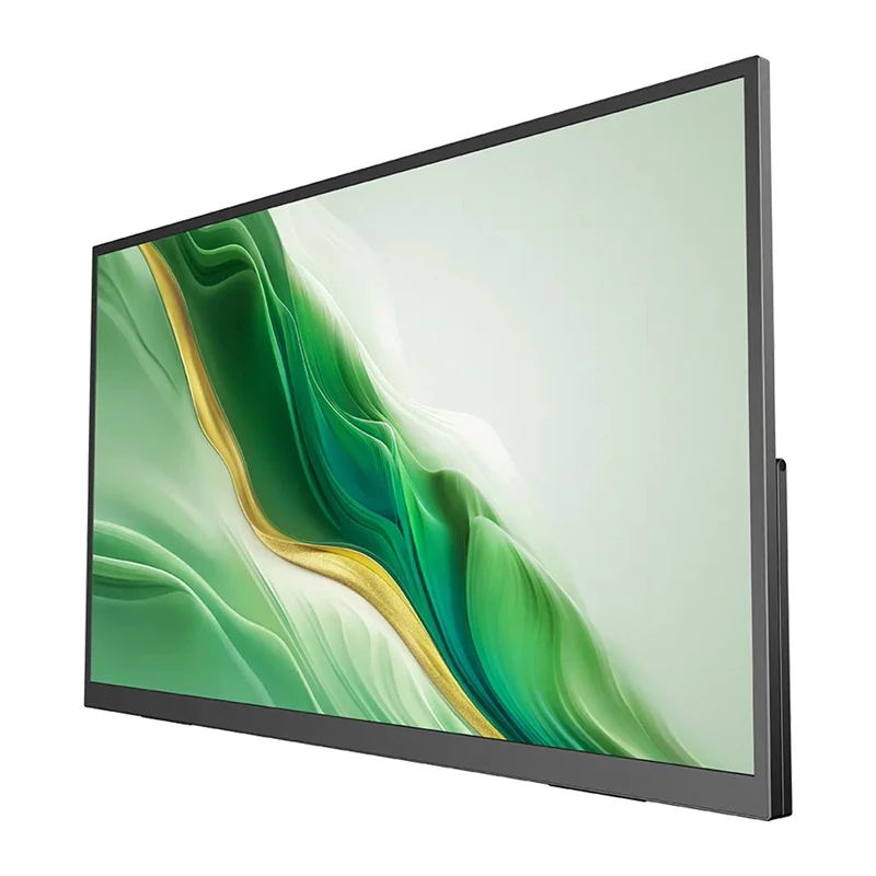 Uperfect UMax 23 M238T01 23.8 colio nešiojamas monitorius, 1920x1080, 120Hz