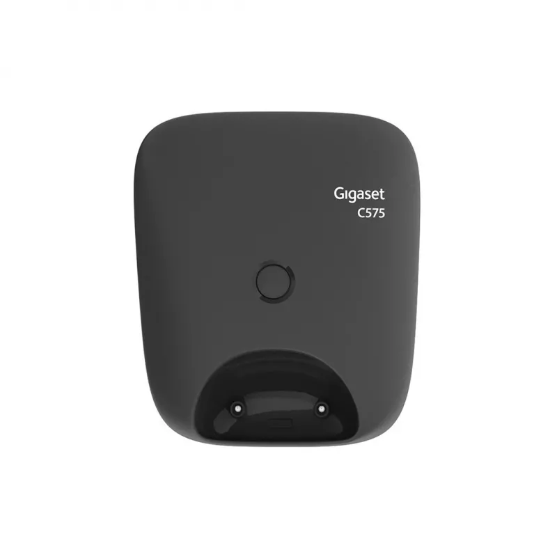 Belaidis telefonas Gigaset C575HX