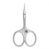 Nagų žirklės ZWILLING 49661-091-0 nerūdijantis plienas tiesiais ašmenimis