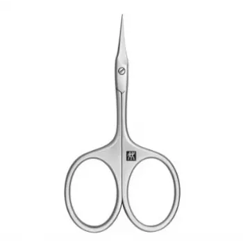 Nagų žirklės ZWILLING 49661-091-0 nerūdijantis plienas tiesiais ašmenimis