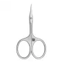 Nagų žirklės ZWILLING 49661-091-0 nerūdijantis plienas tiesiais ašmenimis