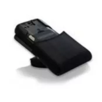 Diržo dėklas Datalogic Memor 30/35 su segtuku nešiojamam kompiuteriui