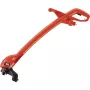 Žoliapjovė Black & Decker GL310 25 cm 300 W 11500 RPM