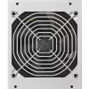 Cooler Master MWE Gold 1050 V2 ATX3.1 pilkas 1050W 90% efektyvumas (MPE-A501-AFCAG-3EGEU)