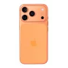 Apple iPhone 17 Pro Max 512GB Cosmic Orange