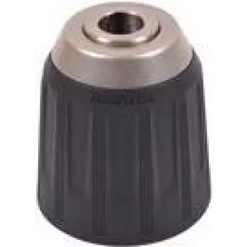 Makita 763238-5 bekamerinis gręžimo griebtuvas 10mm (763238-5)