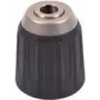 Makita 763238-5 bekamerinis gręžimo griebtuvas 10mm (763238-5)