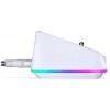 Pele ENDORFY EY0F002 Ambidextrinė RF belaidė USB-A balta