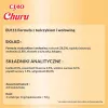 INABA Churu Chicken with Beef Recipe - skanėstai katėms - 4x14 g