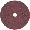 3M abrazyvinis vilnonis diskas Scotch Brite SC-DH D.115mm labai smulkus 3M (65338)