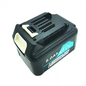 Extra Digital TB921218 baterija