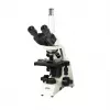 Mikroskopas Deltaoptical DO-3800 – sudėtinis mikroskopas, didinimas 40×–1000×, modelis DO-3800