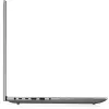 HP ZBook X G1i mobilioji darbo stotis – Intel Core Ultra 7 255H / 2 GHz – Win 11 Pro – NVIDIA RTX PRO 500 Blackwell / Intel Arc 140T – 32 GB RAM – 1 TB SSD NVMe, TLC – 40,6 cm (16 colių)