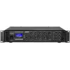 Radijo stiprintuvas HQM2060BC – FM, MP3, Bluetooth, 60W