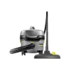 Dulkių siurblys Karcher T 7/1 Professional, 850 W, 7,5 l talpa, 23,5 kPa