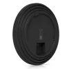 Ubiquiti U7 Pro XG belaidis prieigos taškas Wi-Fi 7 5800 Mbit/s juodas PoE