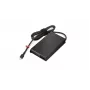 Lenovo 4X21H27804 maitinimo adapteris / keitiklis, vidaus, juodas