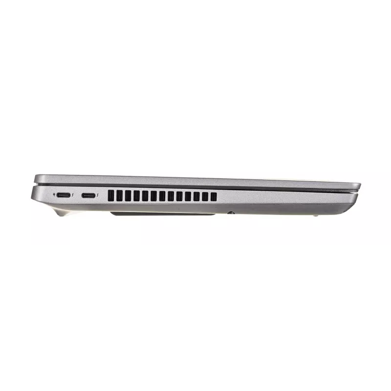 Nešiojamas kompiuteris DELL LATITUDE 5431 i5-1250P 16GB 512GB SSD 14 inch FHD Win11 Pro NAUDOTAS