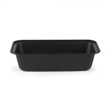 Keptuvė duonai Salter BW125521EU7 27 cm nelipni