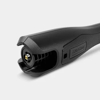Lance antgalis Karcher eco!Booster 130