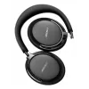 Bose QuietComfort Ultra Ausinės 2. KARTOS Juodos