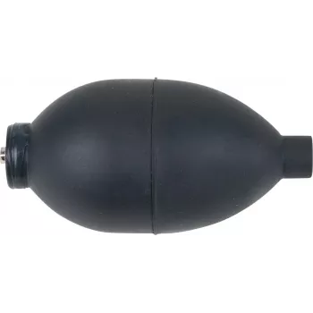 Šešiabriaunis raktas KS Tools 150.1911 1 vnt.
