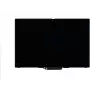 Lenovo 13,3 colio FHD lietimui jautrus LCD ekrano mazgas 02HM861
