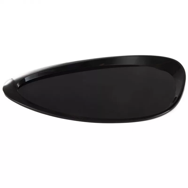 SMAPP Slicer 294.5 Graphite pjaustyklė