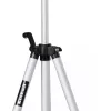 Stovas lazeriniam nivelyrui Einhell 2270115