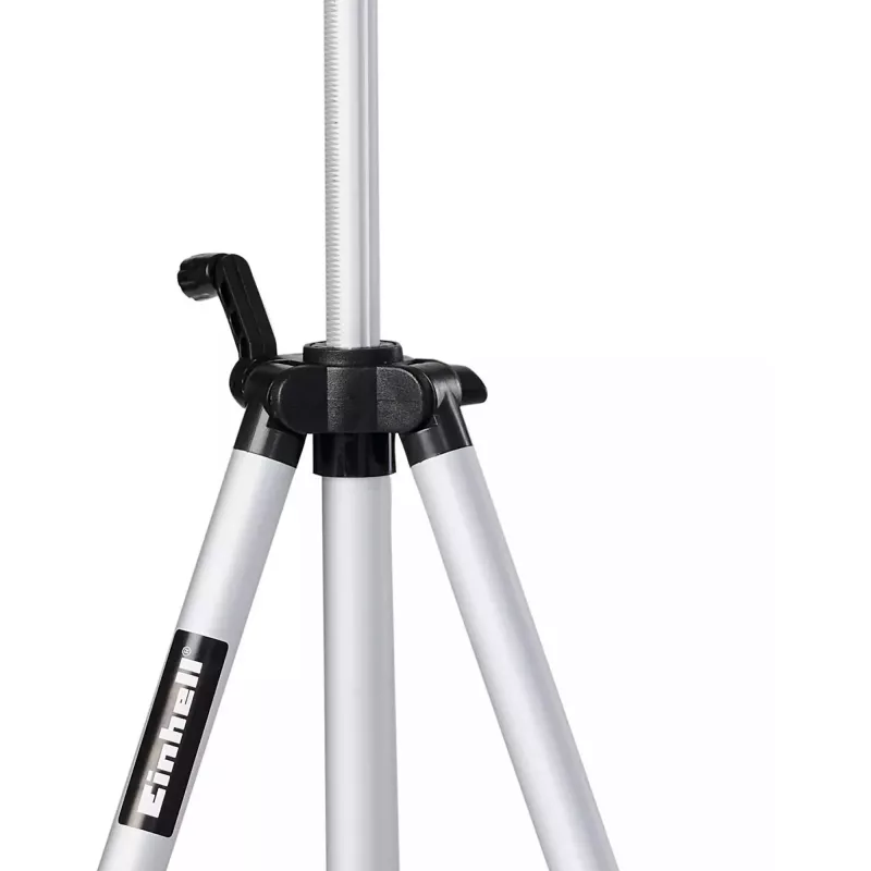 Stovas lazeriniam nivelyrui Einhell 2270115