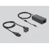Tinklo jungiklis DeLOCK 87765 Gigabit Ethernet su PoE