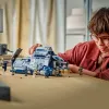 LEGO Star Wars 75435 Separatist MTT (Daugiafunkcis karių transporteris) iš Felucijos mūšio