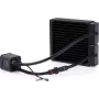 Alphacool Eisbaer 200 CPU - Juodas EOL (11762)