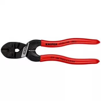 Knipex 71 01 160 CoBolt S replės pjaustymui