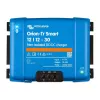 Nuolatinės srovės keitiklis Orion-Tr Smart 12V į 12V 30A Neizoliuotas, Victron Energy ORI121236140