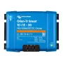 Nuolatinės srovės keitiklis Orion-Tr Smart 12V į 12V 30A Neizoliuotas, Victron Energy ORI121236140