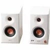 Edifier MR5 2.0 Bluetooth White retail – Garsiakalbis (MR5 WT)